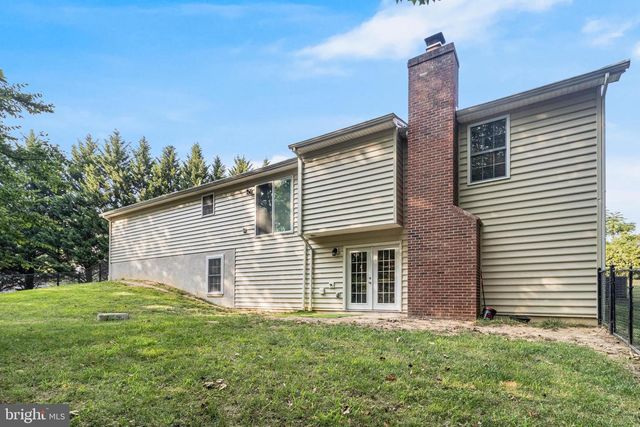 39065 NEW MARKET TURNER RD, Mechanicsville, MD 20659