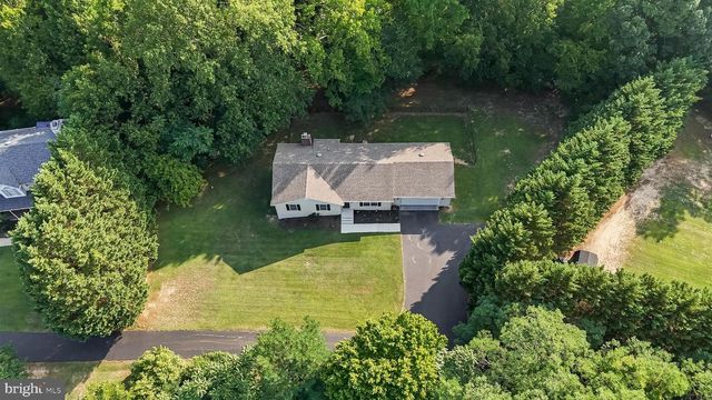 39065 NEW MARKET TURNER RD, Mechanicsville, MD 20659