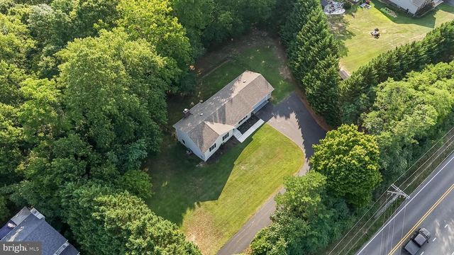 39065 NEW MARKET TURNER RD, Mechanicsville, MD 20659