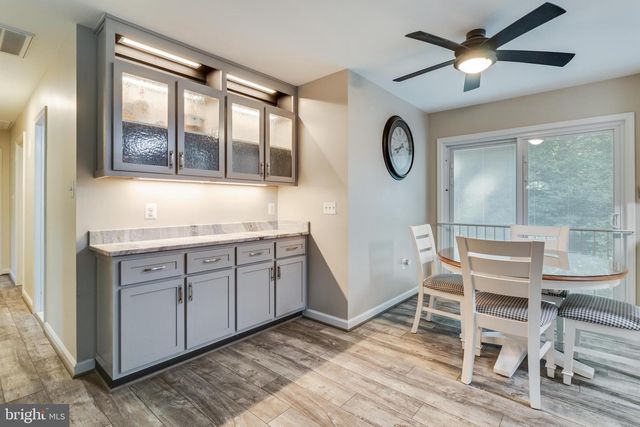 39065 NEW MARKET TURNER RD, Mechanicsville, MD 20659