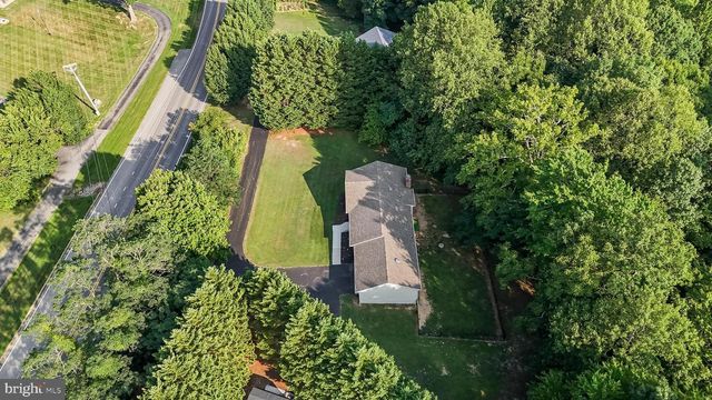 39065 NEW MARKET TURNER RD, Mechanicsville, MD 20659