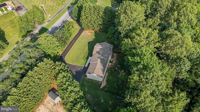 39065 NEW MARKET TURNER RD, Mechanicsville, MD 20659