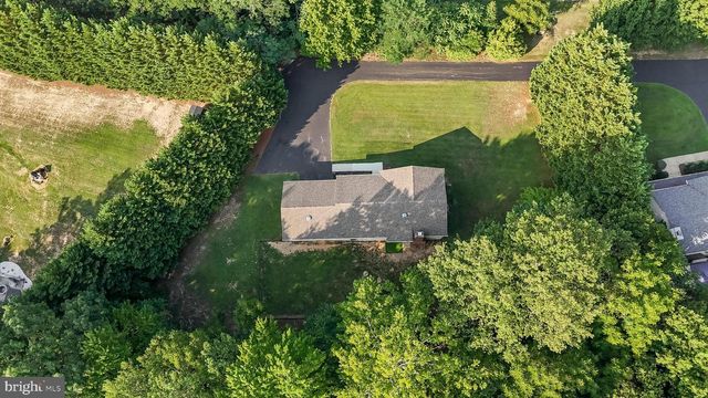39065 NEW MARKET TURNER RD, Mechanicsville, MD 20659