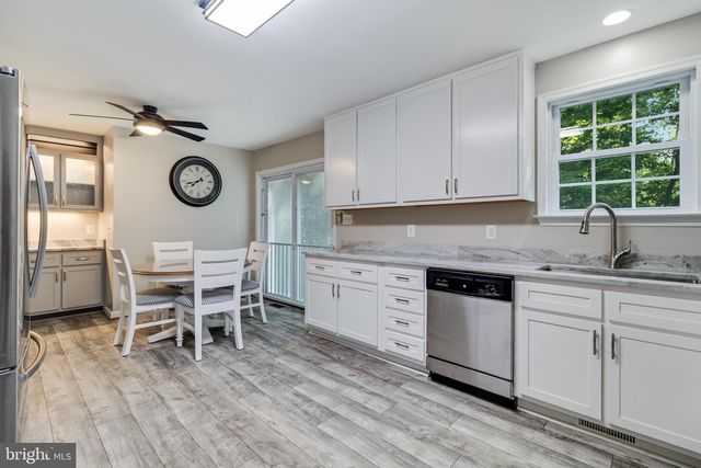 39065 NEW MARKET TURNER RD, Mechanicsville, MD 20659