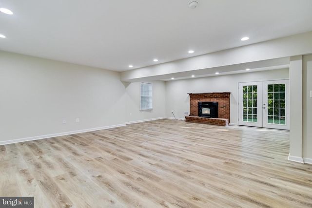 39065 NEW MARKET TURNER RD, Mechanicsville, MD 20659