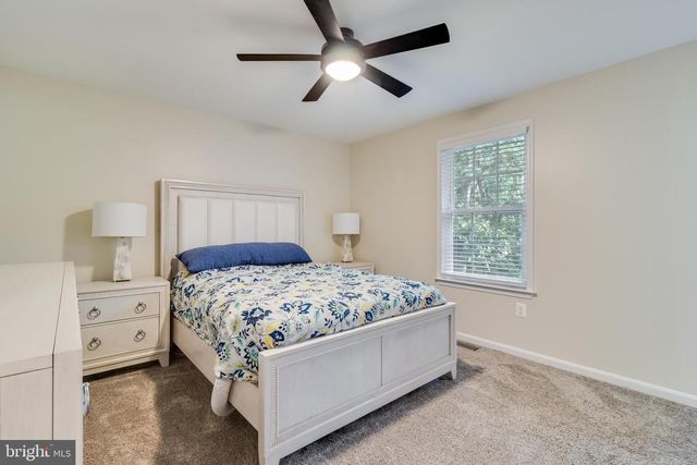 39065 NEW MARKET TURNER RD, Mechanicsville, MD 20659