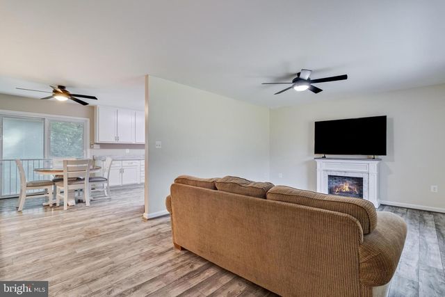 39065 NEW MARKET TURNER RD, Mechanicsville, MD 20659