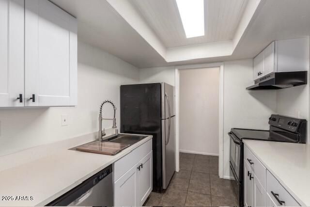 4835 W PALO VERDE Drive, Glendale, AZ 85301