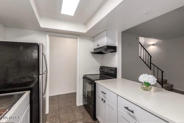 4835 W PALO VERDE Drive, Glendale, AZ 85301