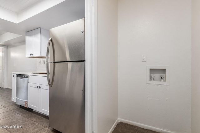 4835 W PALO VERDE Drive, Glendale, AZ 85301