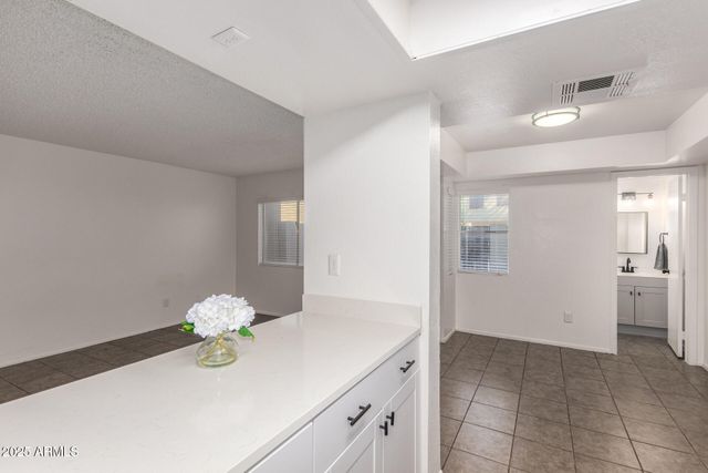 4835 W PALO VERDE Drive, Glendale, AZ 85301