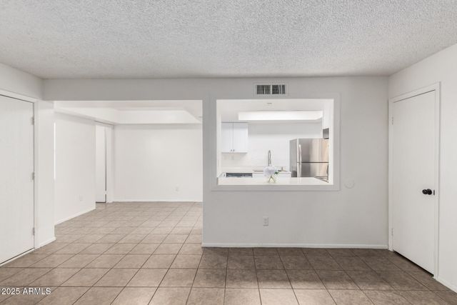 4835 W PALO VERDE Drive, Glendale, AZ 85301