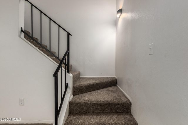 4835 W PALO VERDE Drive, Glendale, AZ 85301