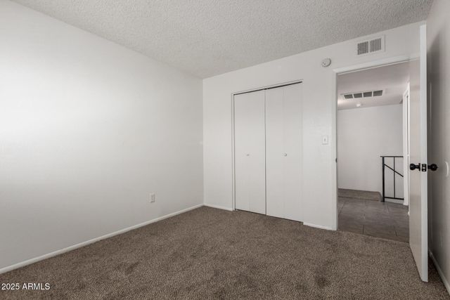 4835 W PALO VERDE Drive, Glendale, AZ 85301