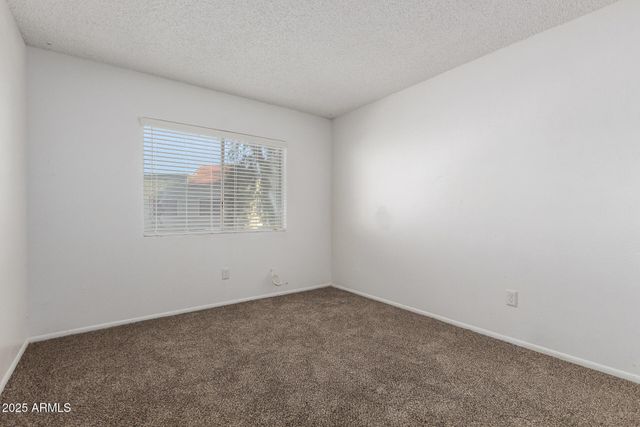 4835 W PALO VERDE Drive, Glendale, AZ 85301