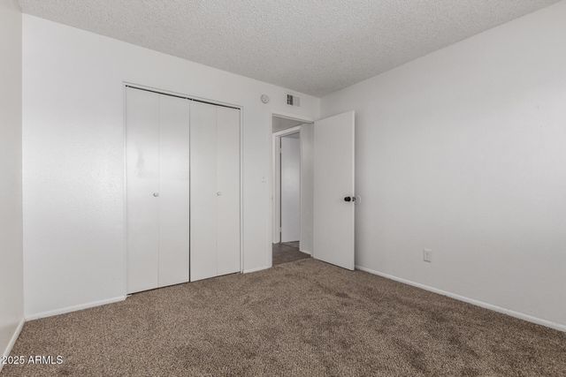 4835 W PALO VERDE Drive, Glendale, AZ 85301