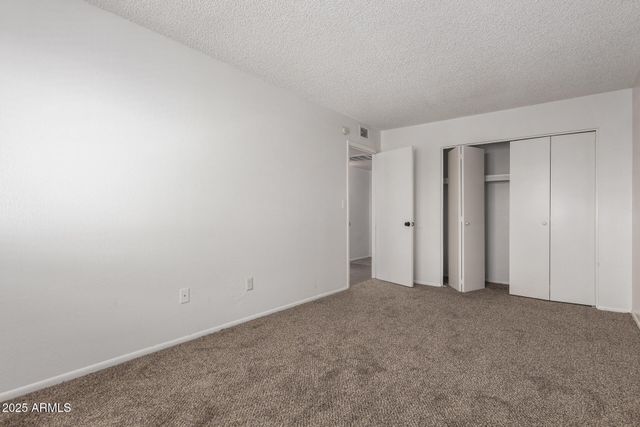 4835 W PALO VERDE Drive, Glendale, AZ 85301