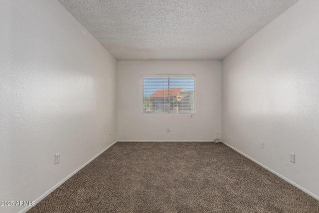 4835 W PALO VERDE Drive, Glendale, AZ 85301