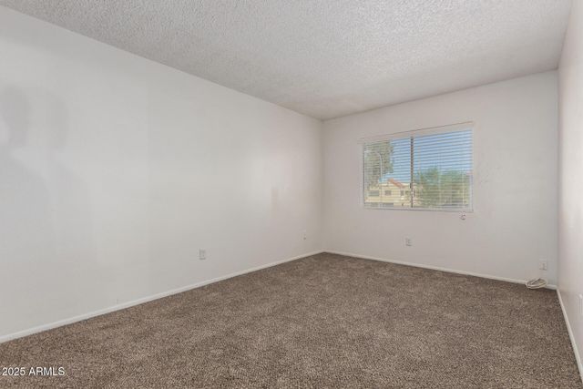 4835 W PALO VERDE Drive, Glendale, AZ 85301