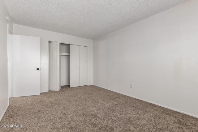 4835 W PALO VERDE Drive, Glendale, AZ 85301