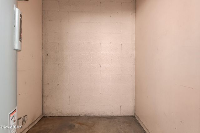 4835 W PALO VERDE Drive, Glendale, AZ 85301