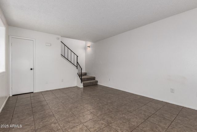 4835 W PALO VERDE Drive, Glendale, AZ 85301