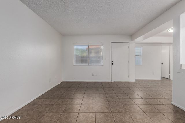 4835 W PALO VERDE Drive, Glendale, AZ 85301