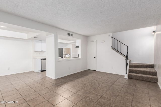 4835 W PALO VERDE Drive, Glendale, AZ 85301