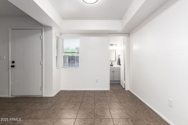 4835 W PALO VERDE Drive, Glendale, AZ 85301