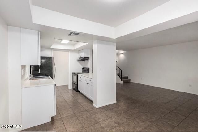 4835 W PALO VERDE Drive, Glendale, AZ 85301