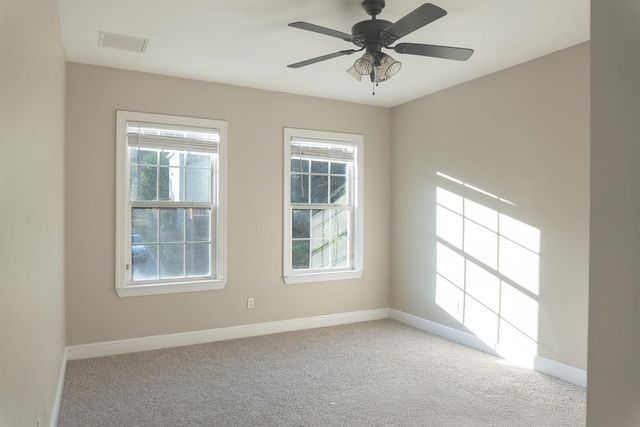 907 Buena Vista Drive, Tallahassee, FL 32304