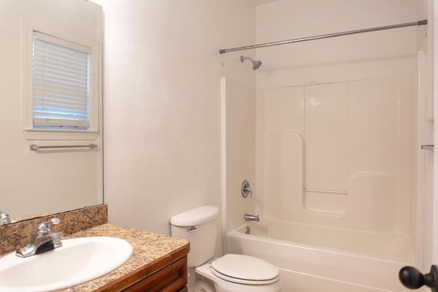 907 Buena Vista Drive, Tallahassee, FL 32304