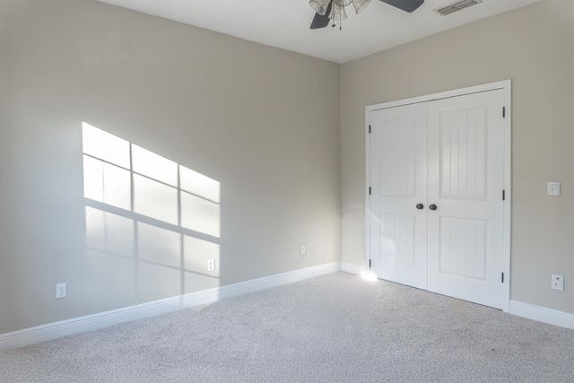 907 Buena Vista Drive, Tallahassee, FL 32304