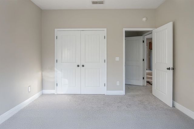 907 Buena Vista Drive, Tallahassee, FL 32304