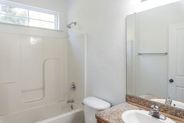 907 Buena Vista Drive, Tallahassee, FL 32304