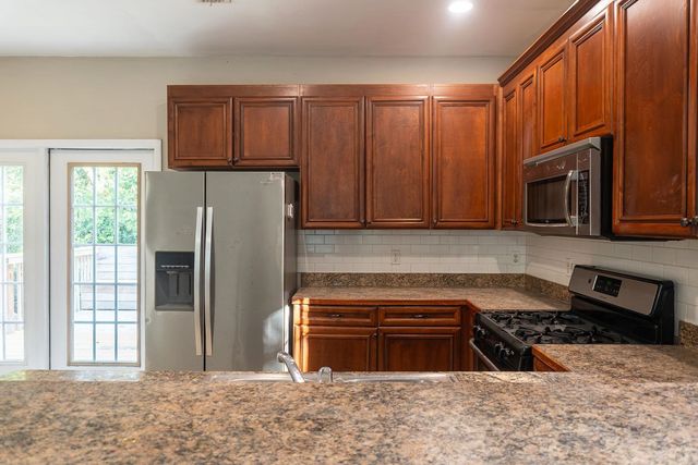 907 Buena Vista Drive, Tallahassee, FL 32304