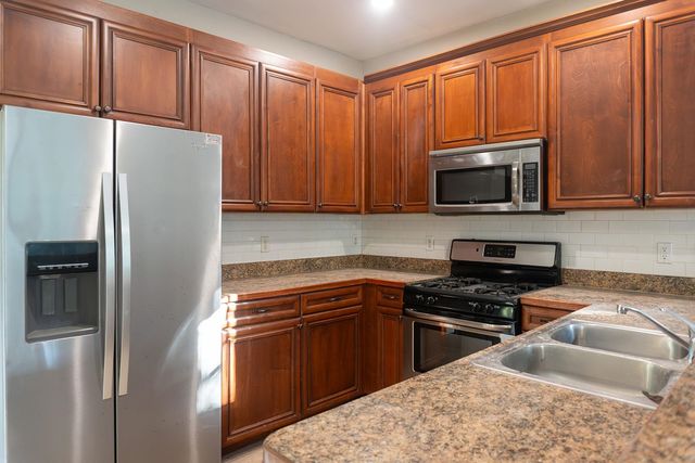 907 Buena Vista Drive, Tallahassee, FL 32304