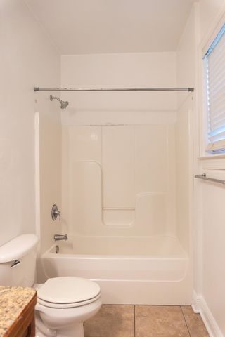 907 Buena Vista Drive, Tallahassee, FL 32304