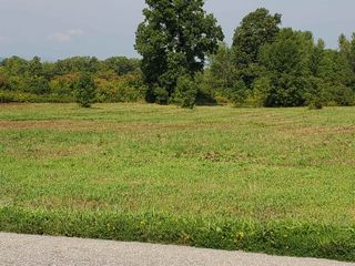 124 Tuppers Crossing # 3B, Ferrisburgh, VT 05456