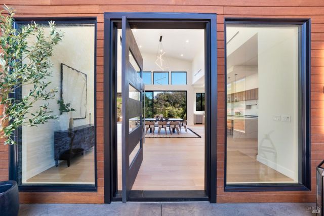 1890 Lawndale Rd, Kenwood, CA 95452