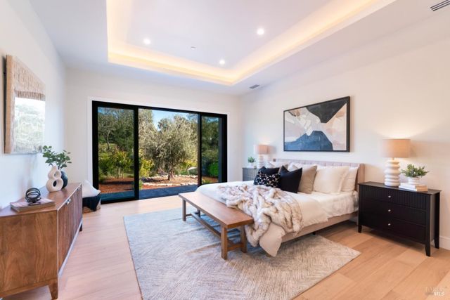 1890 Lawndale Rd, Kenwood, CA 95452