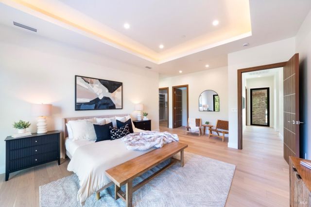 1890 Lawndale Rd, Kenwood, CA 95452