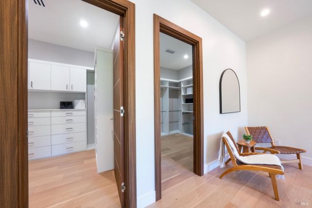 1890 Lawndale Rd, Kenwood, CA 95452