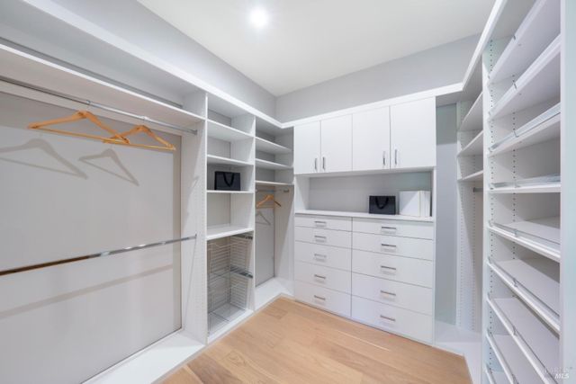 1890 Lawndale Rd, Kenwood, CA 95452