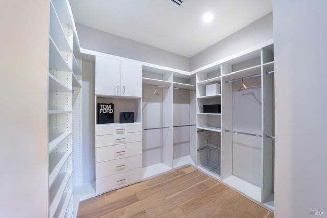 1890 Lawndale Rd, Kenwood, CA 95452