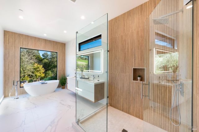 1890 Lawndale Rd, Kenwood, CA 95452