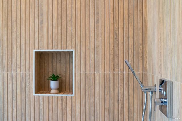 1890 Lawndale Rd, Kenwood, CA 95452