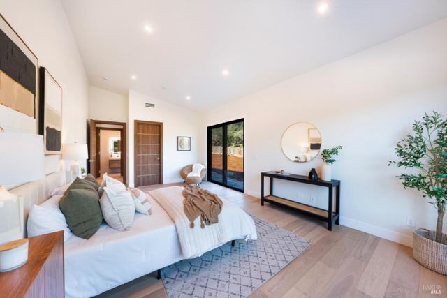 1890 Lawndale Rd, Kenwood, CA 95452