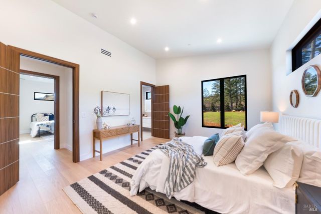 1890 Lawndale Rd, Kenwood, CA 95452