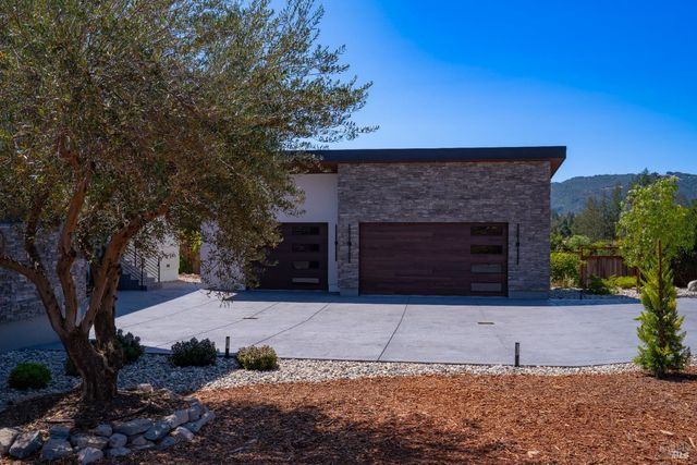 1890 Lawndale Rd, Kenwood, CA 95452